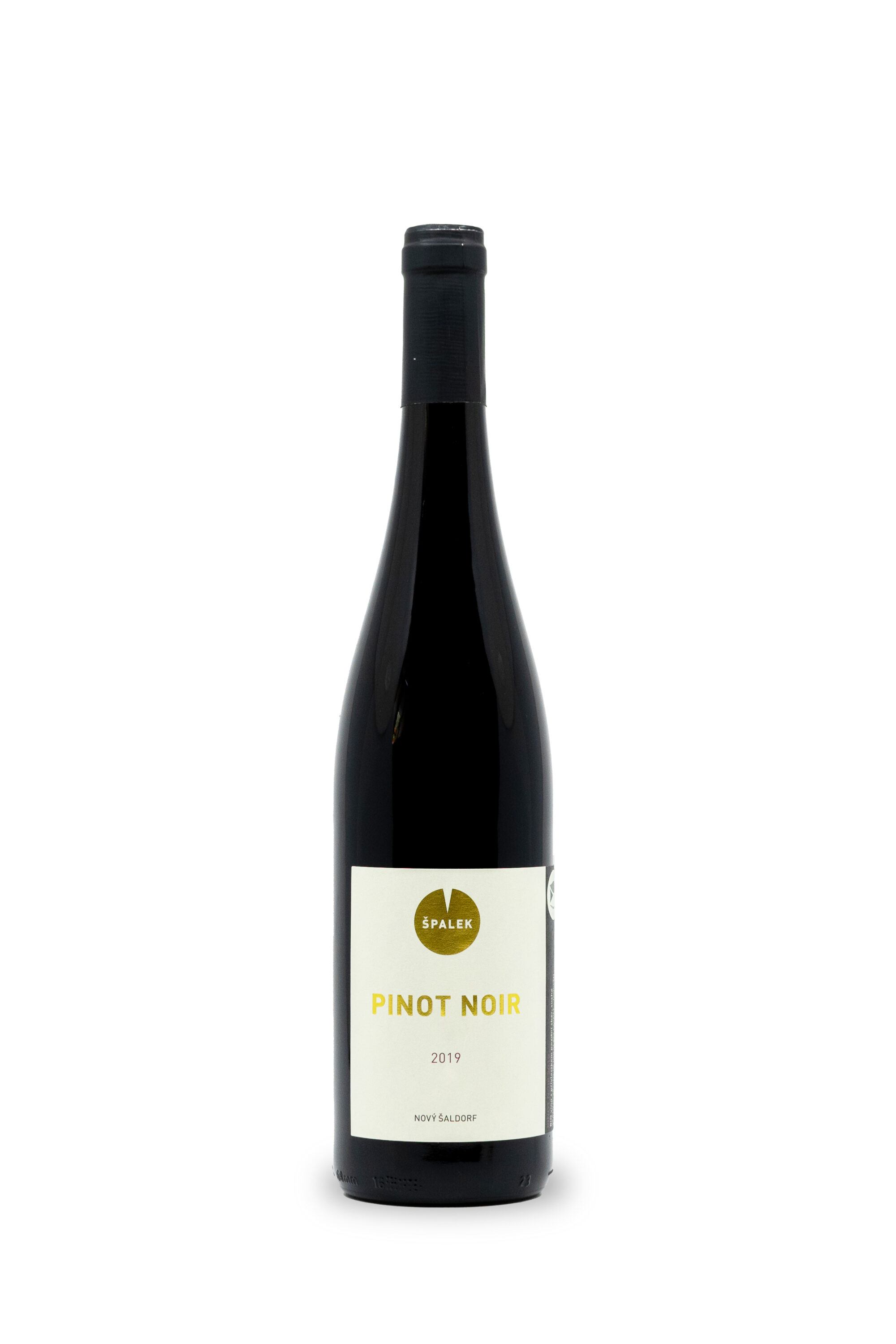 Pinot Noir