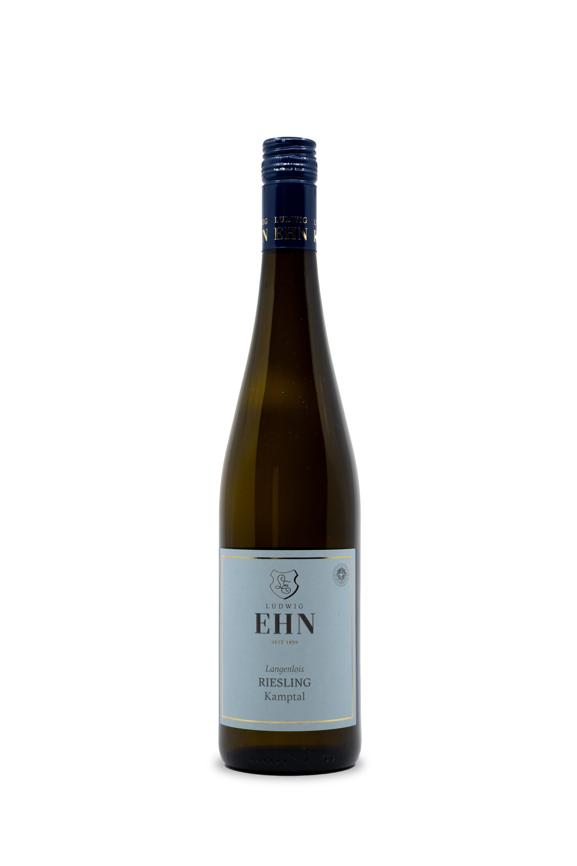 Riesling Langenlois Urgestein