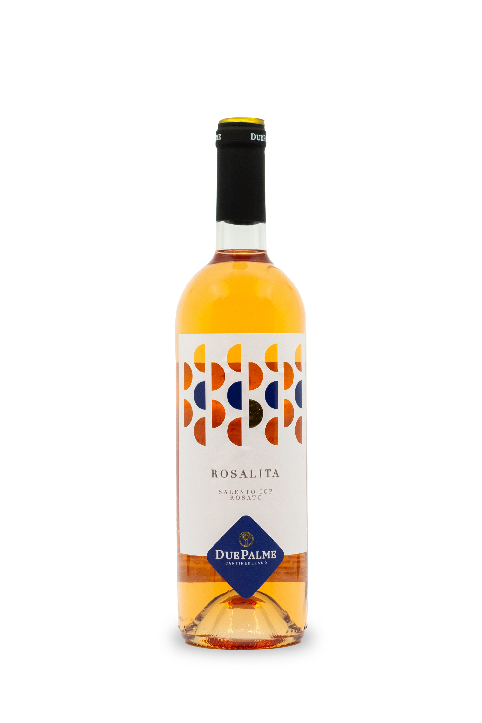 Rosalita Rosé IGP Salento